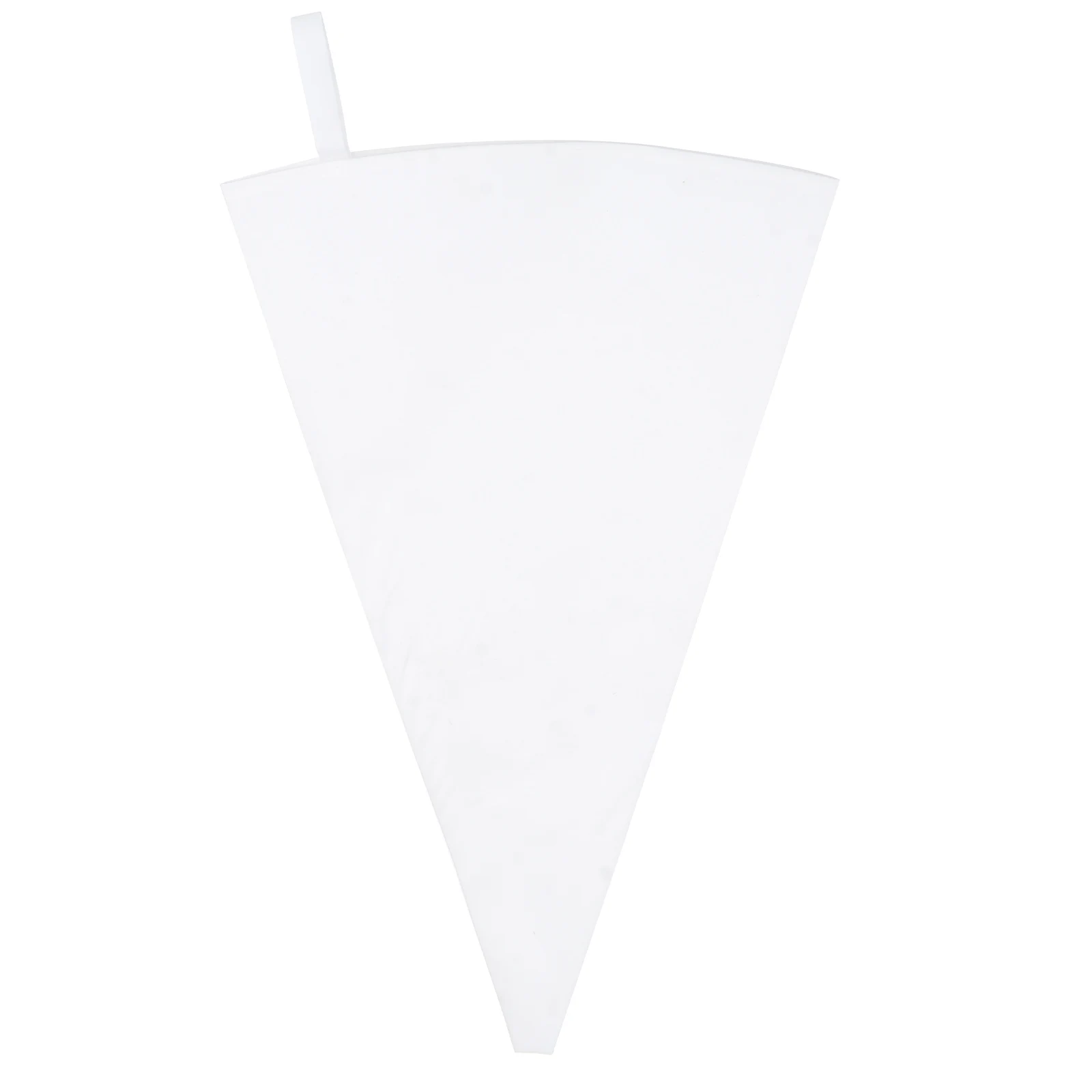 

Cotton Pastry Bags Reusable Piping Bag Cookie Decor Tools Cake Accessories Icing Biscuit Bag Sanitary Easy Clean