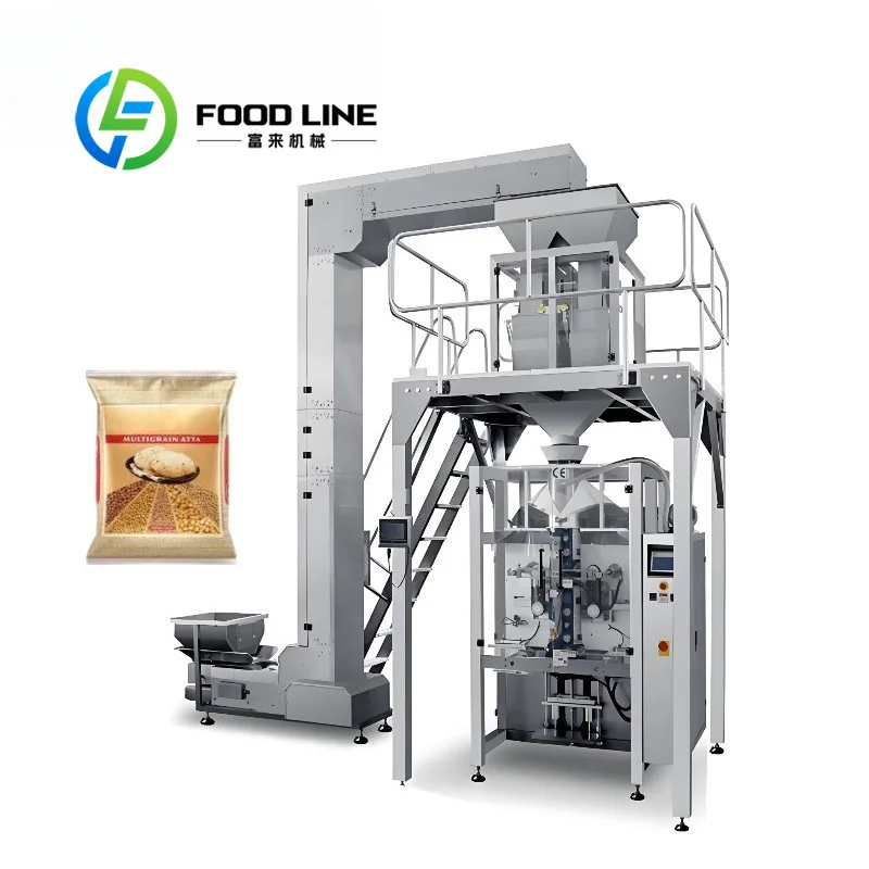 Category image: Shrink Wrap Machine & Stretch Wrapper