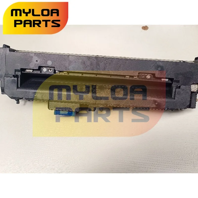 

Fusing Assembly New as for Ricoh MPC2003 MPC2503 MPC2011SP Fuser Unit MP C2003 C2503 C2011 C2011SP