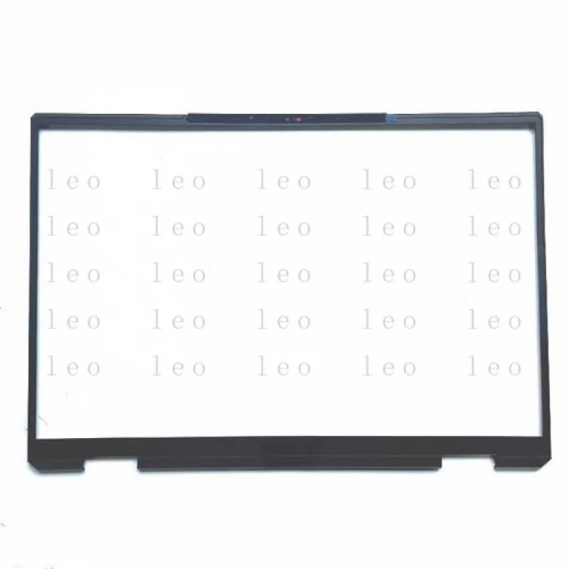 ww-nouveau-pour-msi-ms-1822-titan-18-hx-a14vig-ordinateur-portable-lcd-couvercle-de-lunette-avant-307822b212