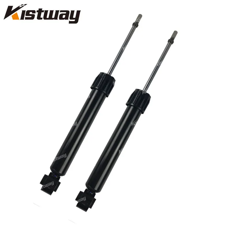 2PCS Front Or Rear Shock Absorbers Kit For Toyota Camry ASV71 AXVH71 2018- 485108Z334 485208Z334 485308Z064