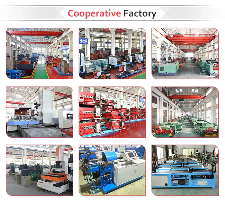 New Polyurea Spraying Machine for Sale