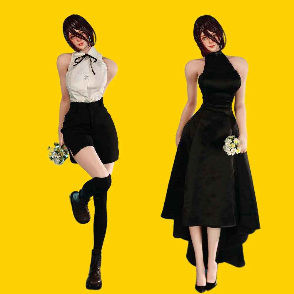 RENHEYUOU Silicone Anime Sex Dolls Japan Hentai Handjob Plump Breasts Big Ass Insertable Vagina Movable Skeleton Adult Sex toy