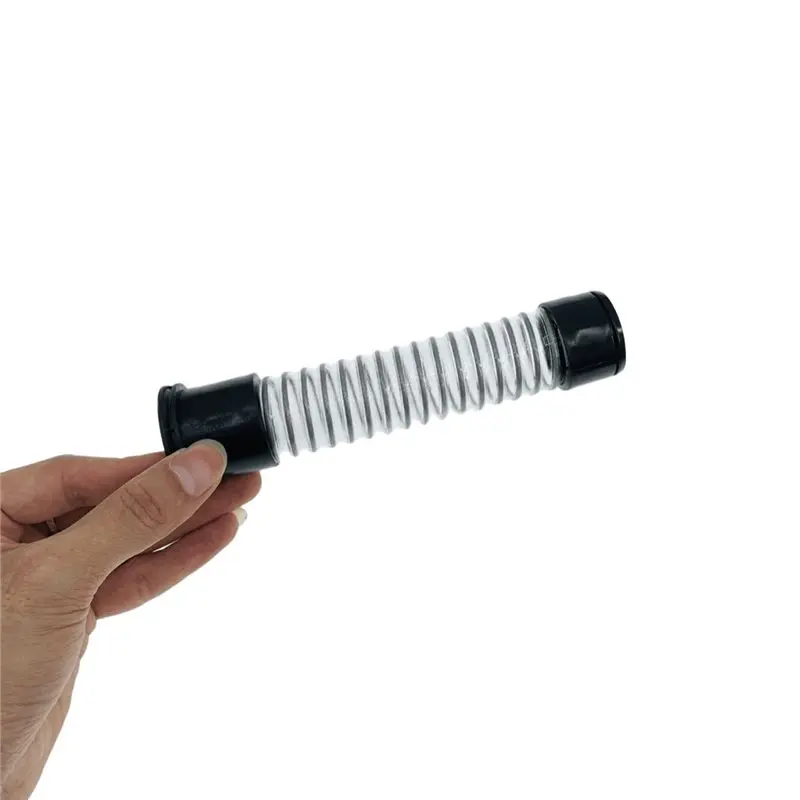 A52Q-Flexibler Verlängerungsschlauch Ersatzschlauch-Baugruppe für Dreame H15 Pro Staubsauger Reparaturteile Zubehör – Detail 6