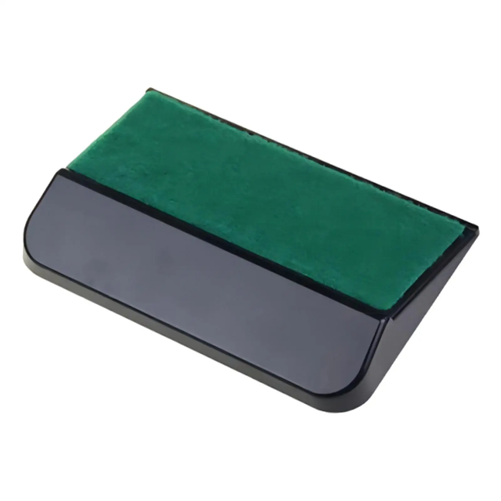 Golf Training Aid Alignment Wedge Corrective Practice Tool for Indoor Outdoor Golf Training Beginner Men Women