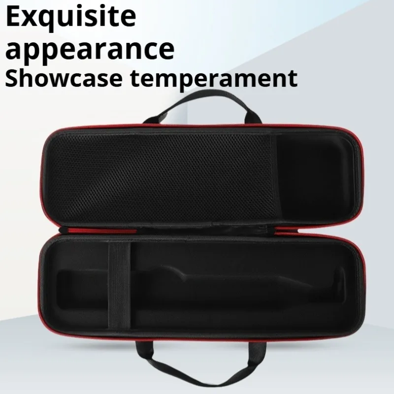 Professional Tooling Tool Storage Tough Build Electrician Working Tool Bag Heavy Duty Large Capacity Tool Storage Organization