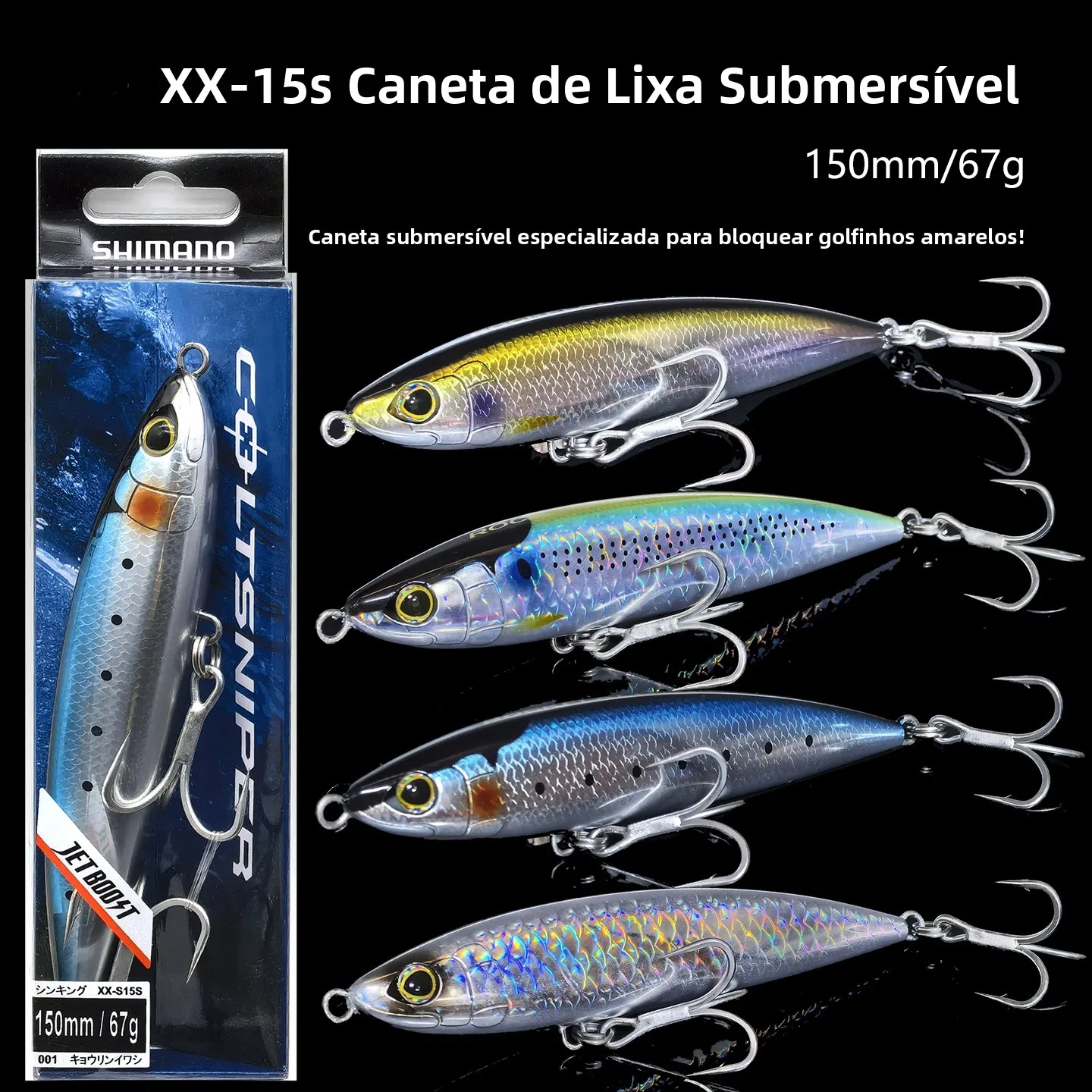 senuelo-de-pesca-hundible-xxs15s-para-pesca-en-barco-en-el-oceano-atun-amarillo-pez-rey-cebo-para-pez-rojo-peneli