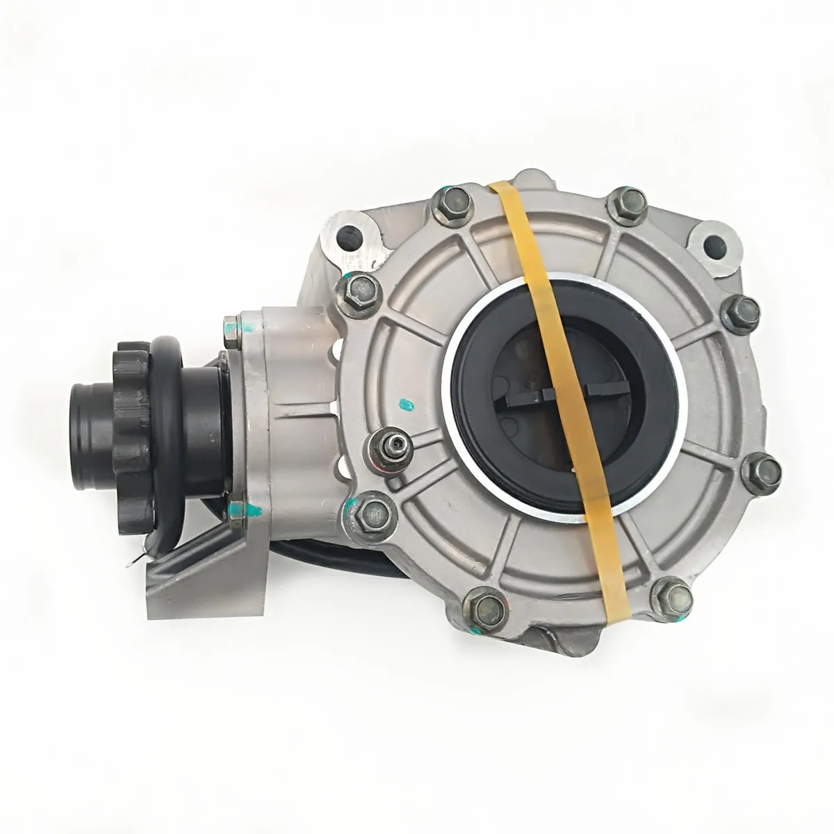 YMH UTV Parts Rear Differential Reducer Axle OEM 5UG-46101-01-00 1RB-46101-00-00 Fit for  Rhino 660 2004-2007