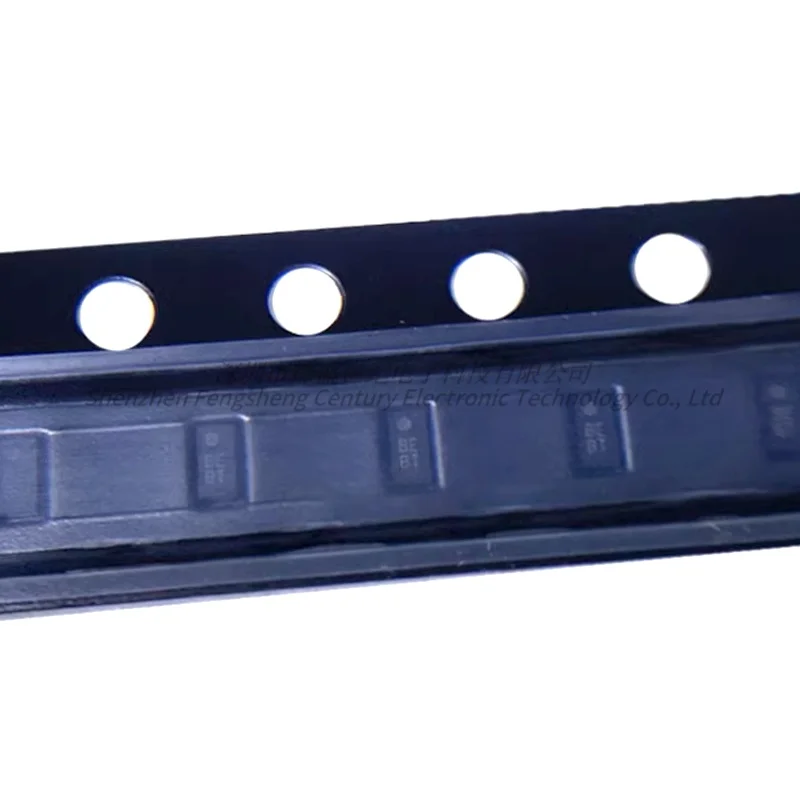 ADAU7002ACBZ-R7 WLC…