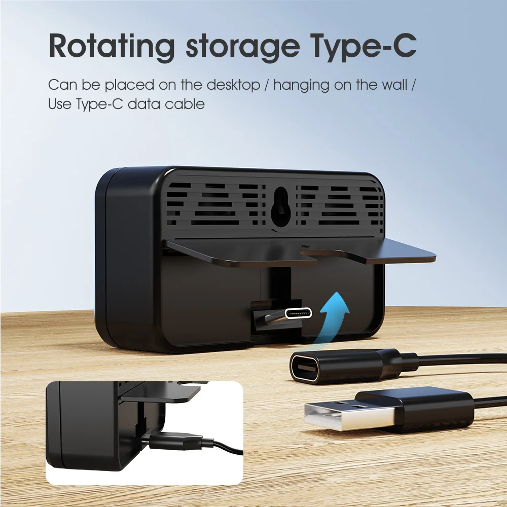 Tuya Smart Wifi Ir Afstandsbediening Met Of Zonder Tijd Tv-Airconditioner Dvd Aud Universele Remote Voice Voor Alexa