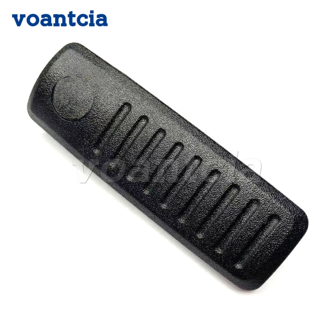 10Pcs Two Way Radio Belt Clip for Motorola Talkabout MTP850EX MTP8000EX MTP8550EX Radio PMLN6086A