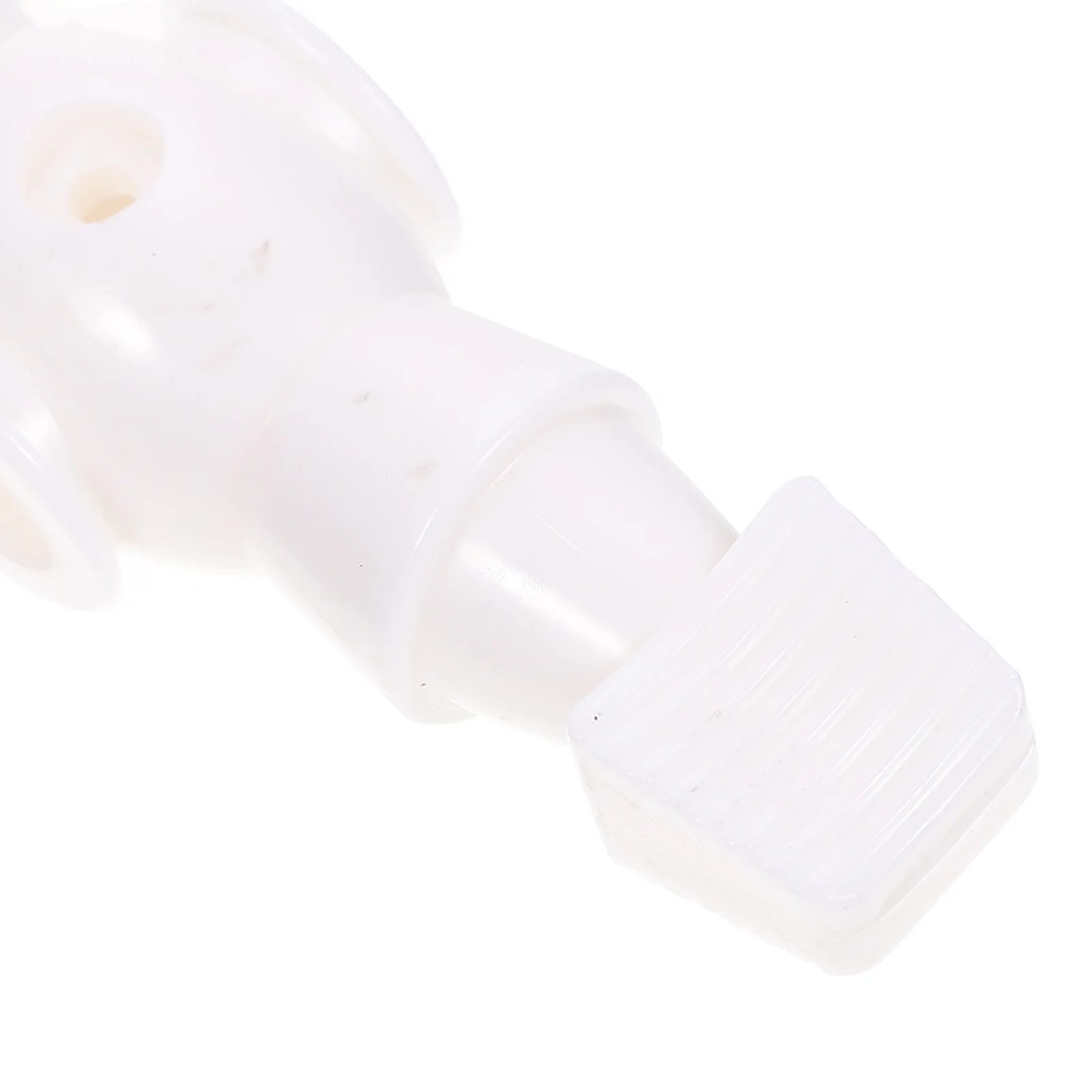 4 قطع من مشغلات كرة القدم من الراتنج لطاولة كرة القدم بديلة لشخصيات كرة القدم ملحقات متينة مقاومة للماء