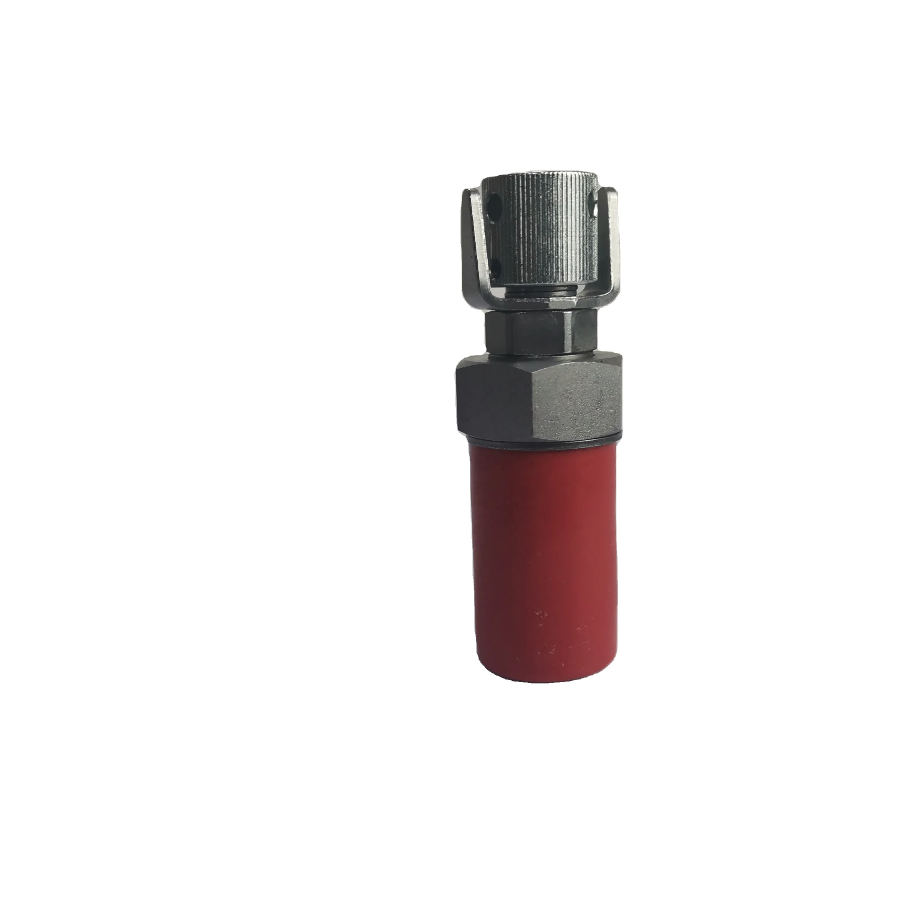 

HAWE High-quality Hydraulic Relief Valve MVE 14HR