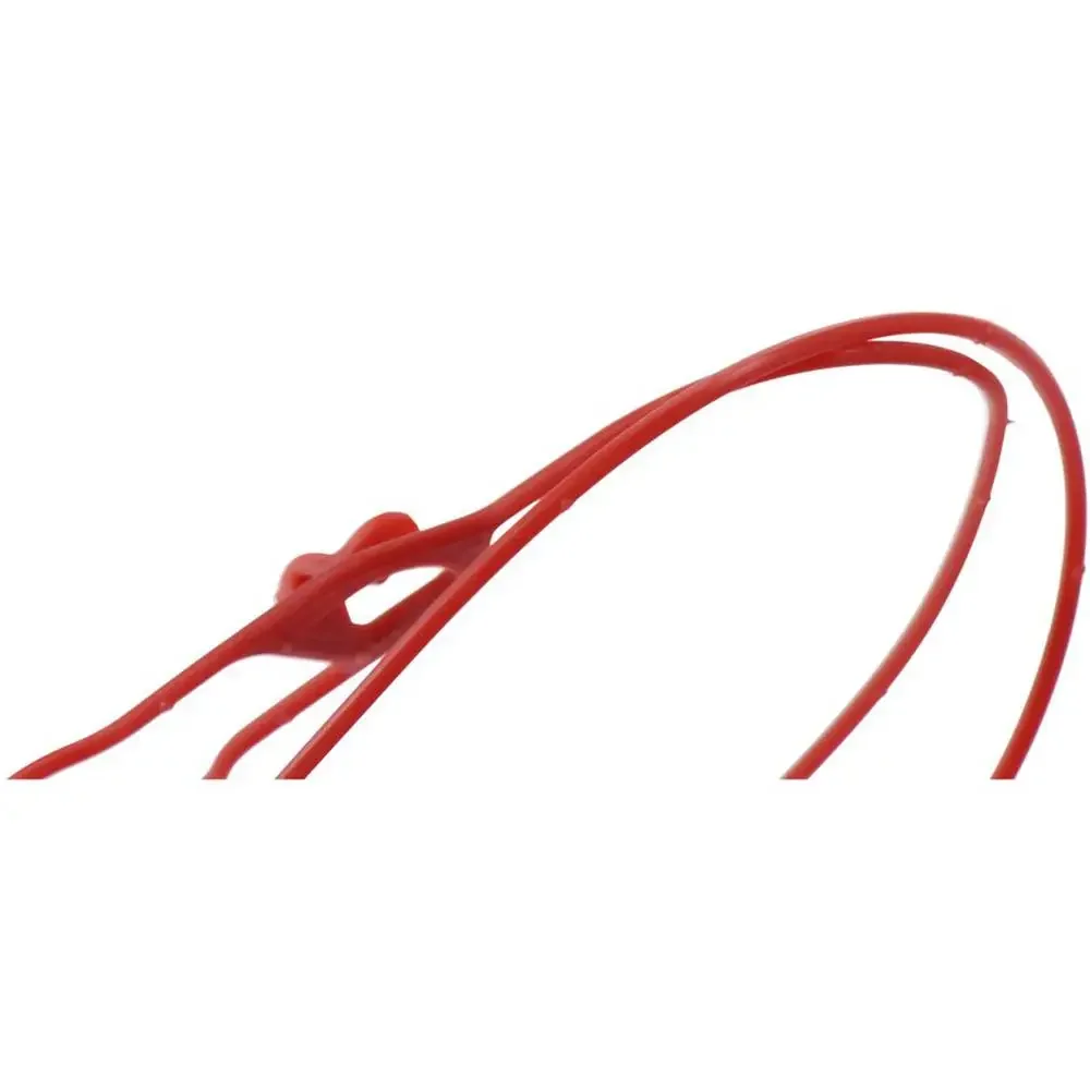 燃料タンクドアロックモーター 8K0862153H 8K0862153J アウディ A4 S4 B8 A5 Q5用