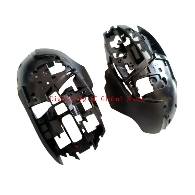 esqueleto mouse computador para jogos para mouse G502