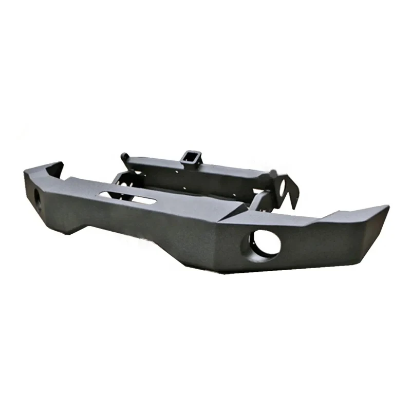 

Car Front Bumper for 4x4 off Road Bull bar