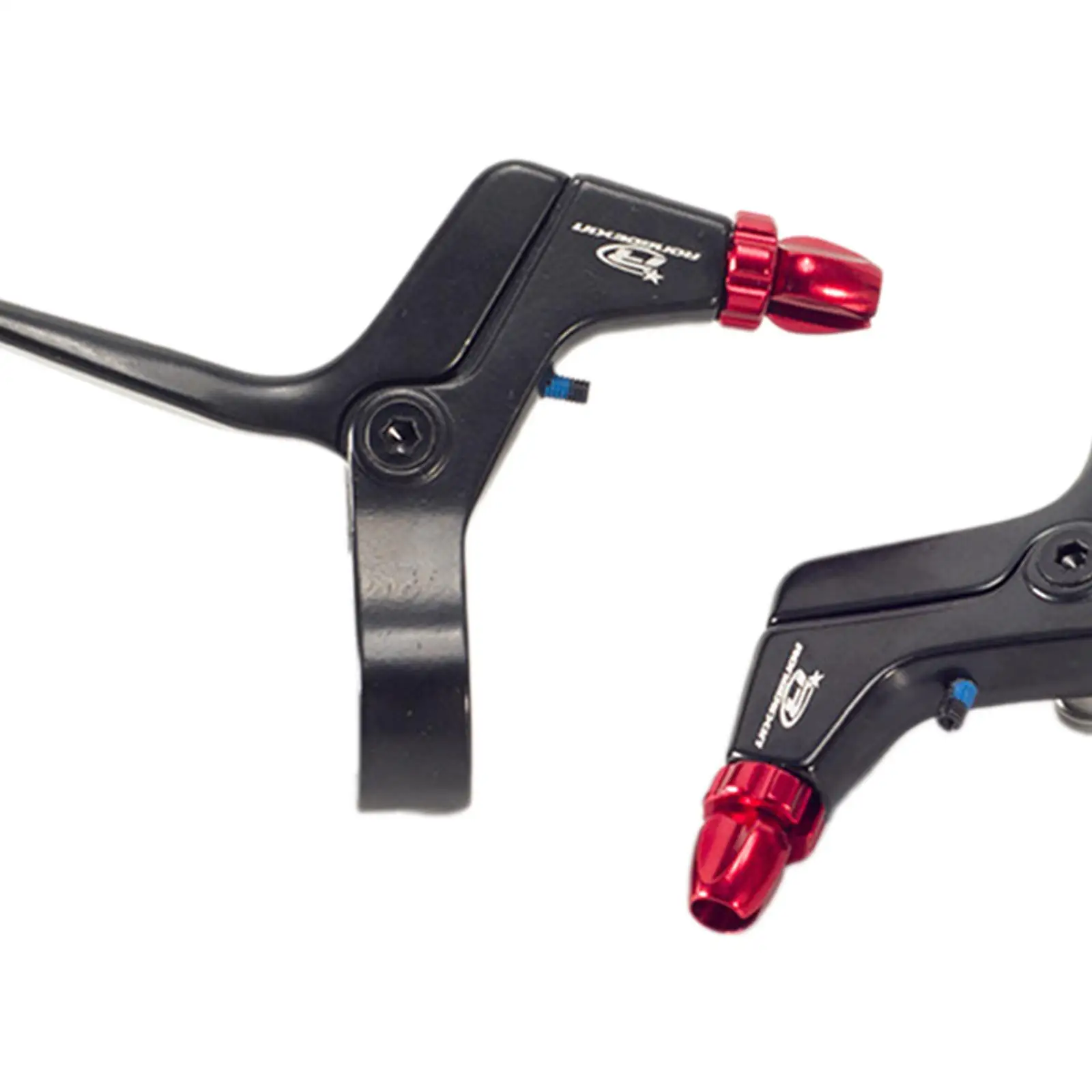 Kids Brake Lever, Brake Handle, Children Bike Cycling Brake Levers, Bike Spare Parts, Accessories