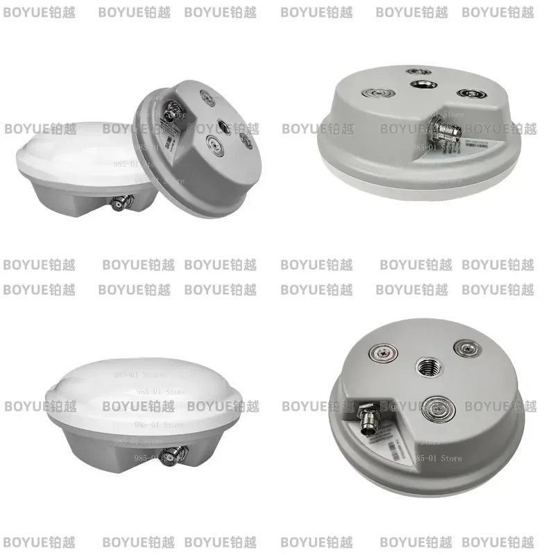 1Pcs AG-35 GNSS Magnetic Mount RTK GPS L1 L2 L5 Galileo GLONASS BDS for Agriculture Mapping