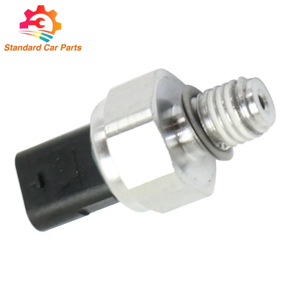 

12661808 Oil Pressure Sensor For Chevrolet Camaro Impala BUICK CADILLAC CTS ATS HUMMER H2 12635397 55488247 12630433 12637356