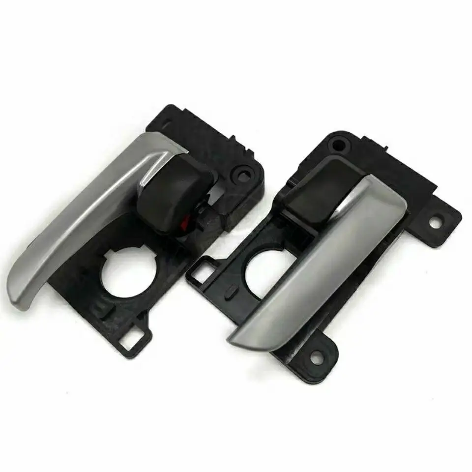 

Car Door Interior Handle Internal Pull for Dongfeng DFM popular Lingzhi M5 M3 popular F500 Door Inner Handle