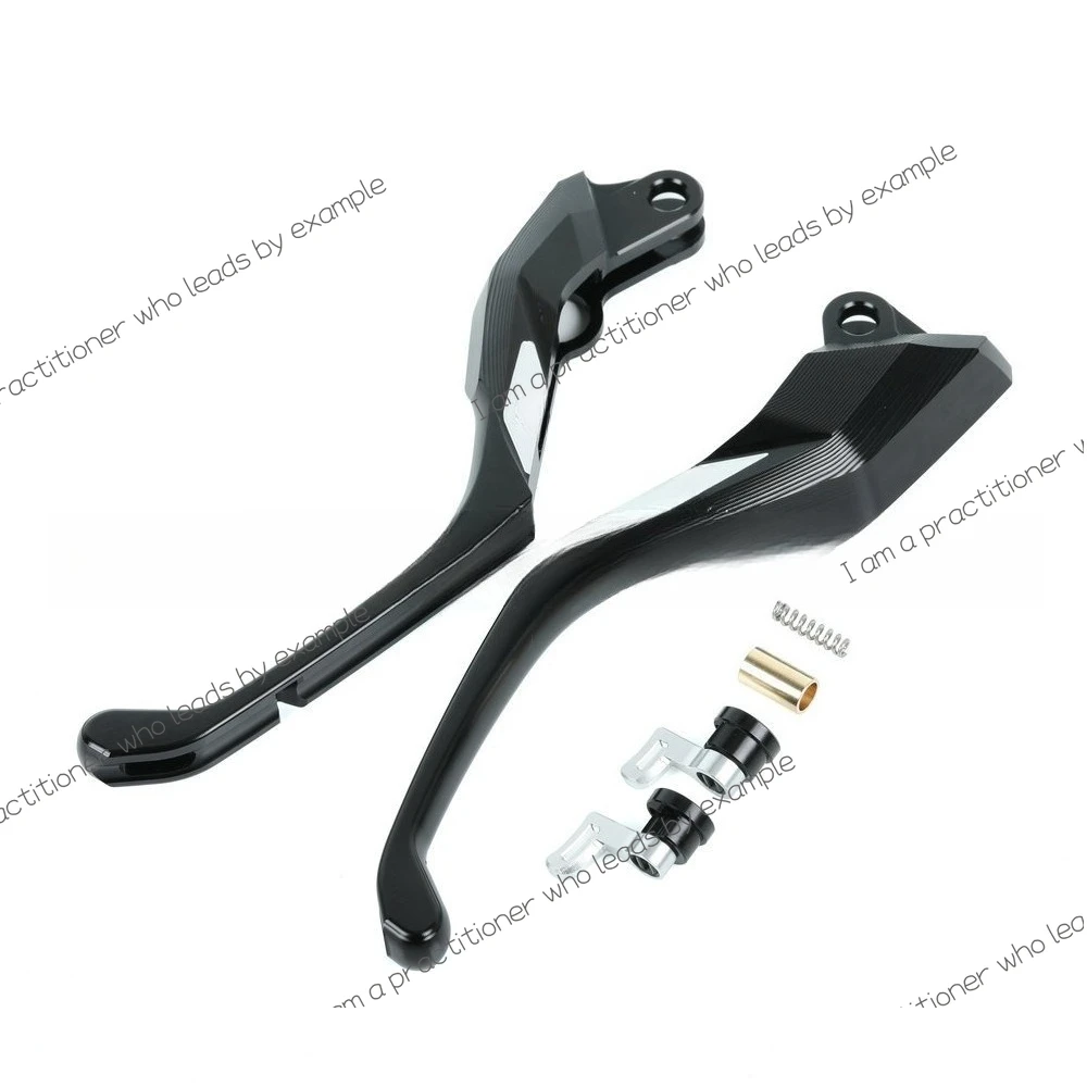 

Suitable for BMW R1300GS motorcycle accessories Brake lever Handbrake clutch lever Clutch handle