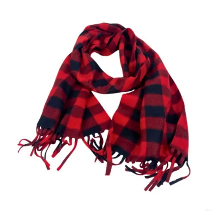 4 개의 PCS 크리스마스 겨울 서리가 ​​내린 의상 키트 스노우맨 의상 세트 모자 스카프