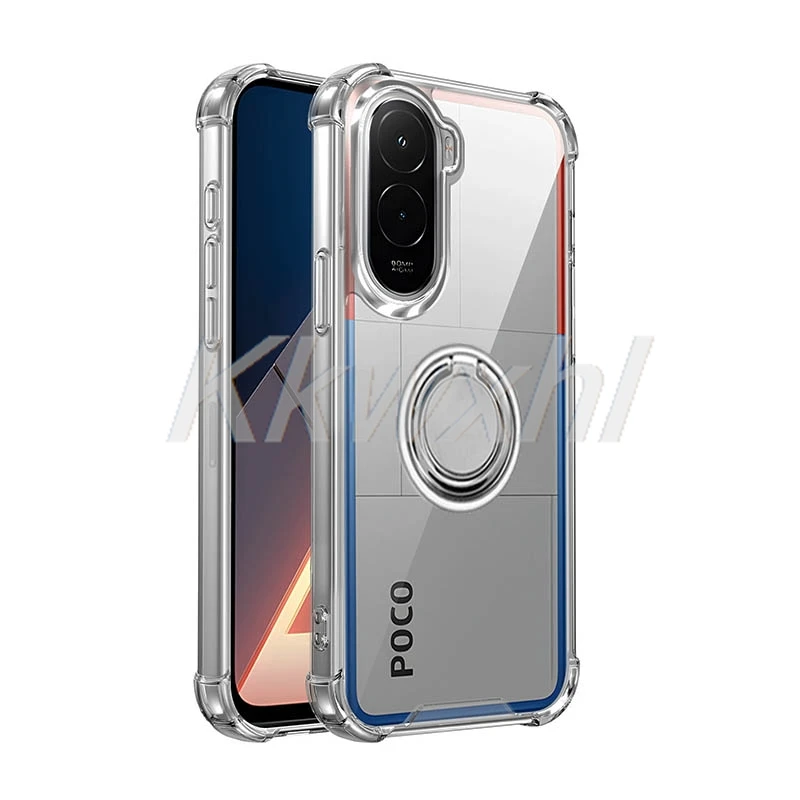 For Xiaomi Poco M7 …