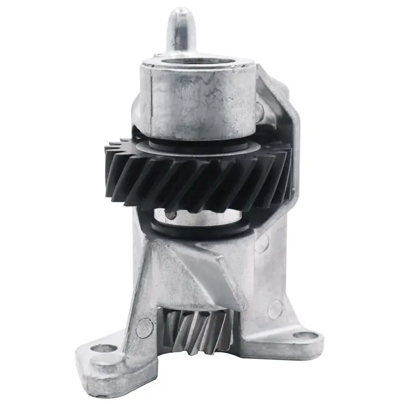 

ABUS-для Whirlpool Kitchenaid Сменный червячный кронштейн для миксера и кронштейн-заменяет номеры деталей 240309-2 949544 AP6007401 PS1174051