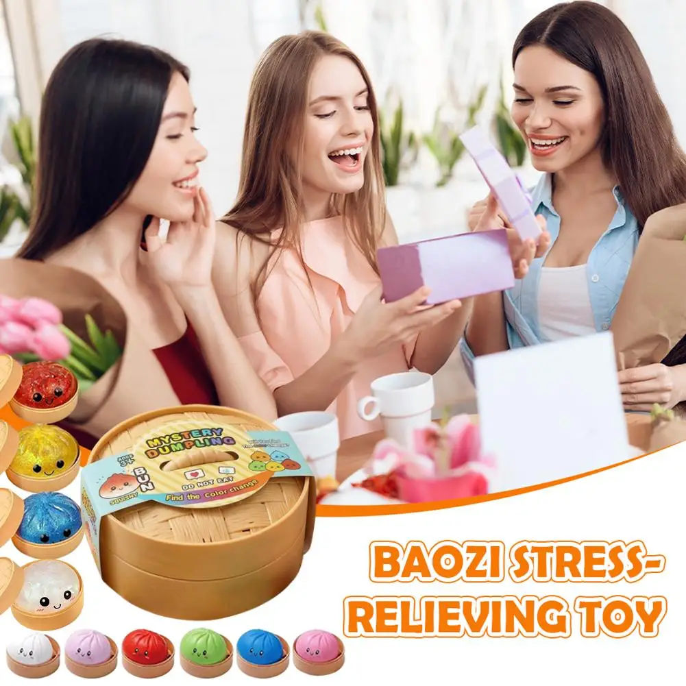 caixa-misteriosa-glitter-dumpling-10-bolas-anti-stress-de-cores-aleatorias-brinquedo-sensorial-estetico-para-mesa-presente-criativo-para-escritorio