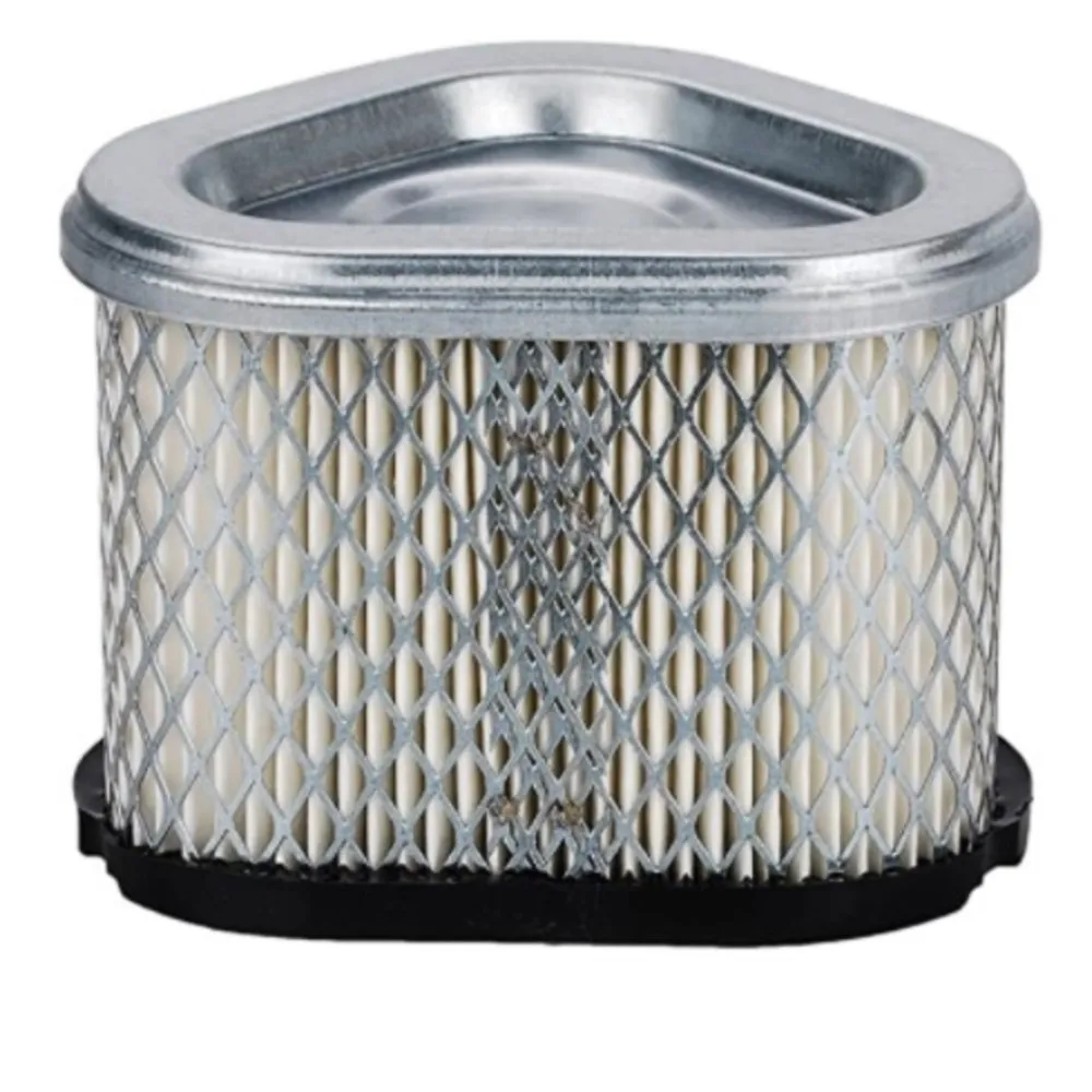 1208310-S Air Filter Pre Filter Replacement for Kohler with Pre Filter 1208310-S Command Pro CV11-CV16 CV460-CV