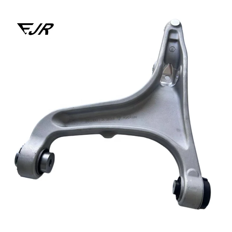 Suitable for Maserati Ghibli/M157 Quattroporte Right Front Lower Suspension Swing Arm 670006933 673007125 670007127 670107803