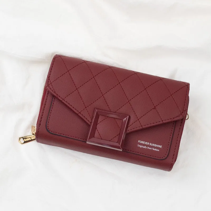 

Модная ромбовидная сумка через плечо на одно плечо для женщин, повседневная пригородная сумка, женская Bolsa Damas Bolsas Mujer Juveniles