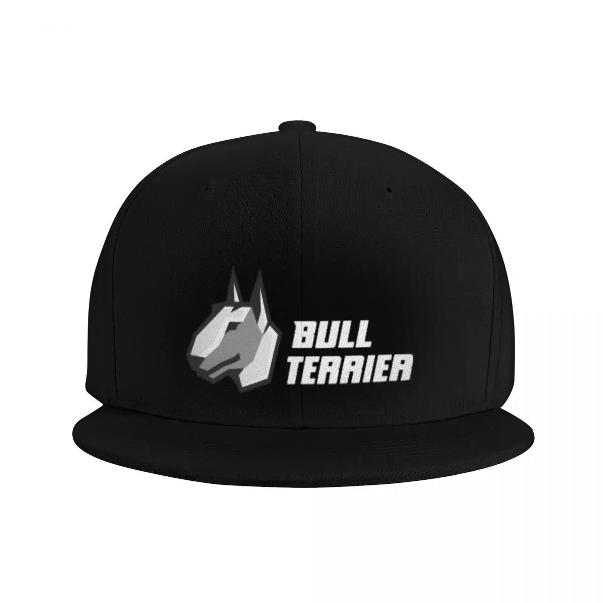 Boné de beisebol Bull Terrier, bonés de homem, chapéu feminino, verão, 6