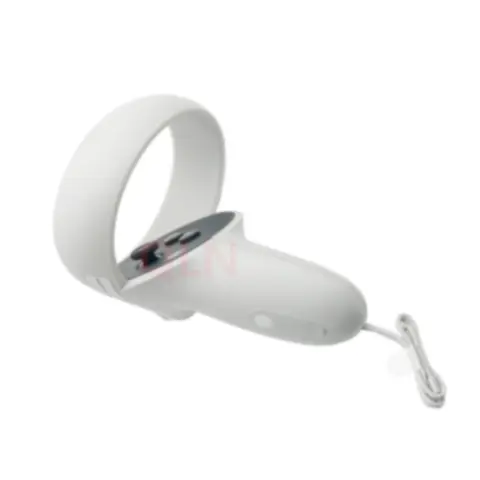 8 best sales क्वेस्ट 2 नियंत्रक - №8