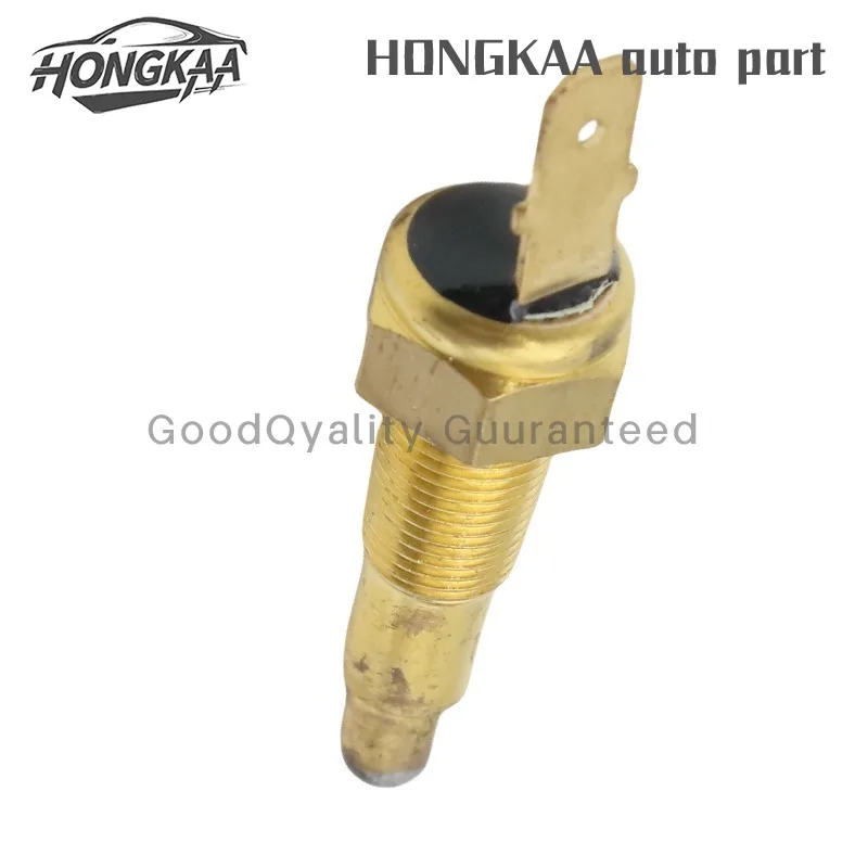 Coolant Temperature Sensor for Yamaha Grizzly Kodiak Rhino Wolverine MB813347 MB439918 MD102329 16222-83040 Automotive Parts