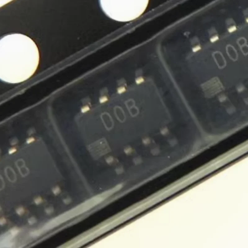 AD5160BRJZ100 DOB Оригинальная Новинка