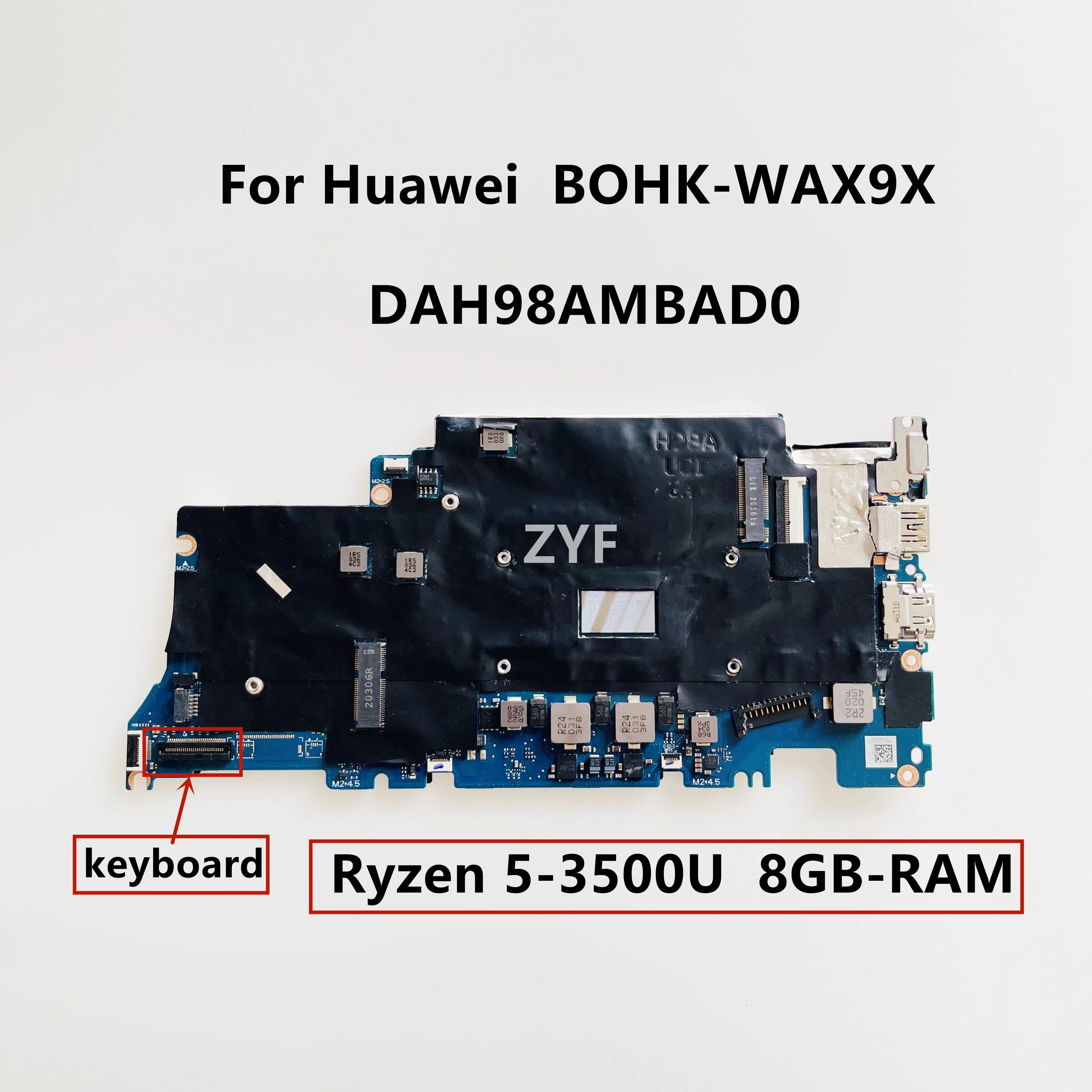 Sb58478b77c974180b24a3b639f17d