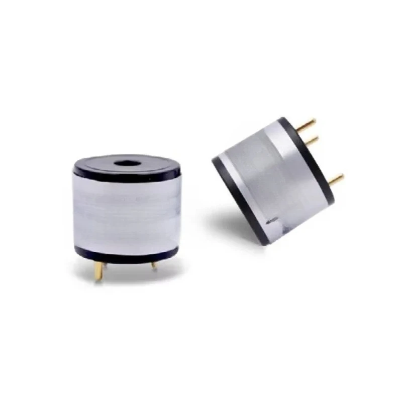 Hot ES4-NO2-1000-01 Nitrogen Dioxide Sensor electrochemical sensor for Parking Garages no2 leak gas  detector no2 gas sensor