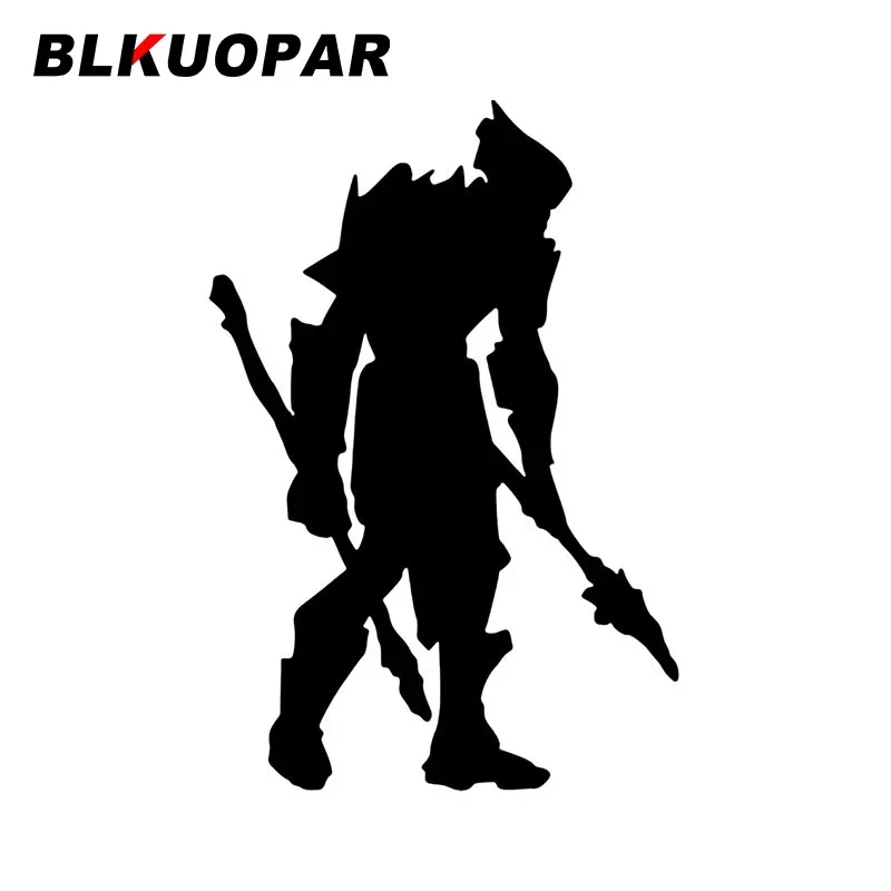 Blkuopar Amusing Or…
