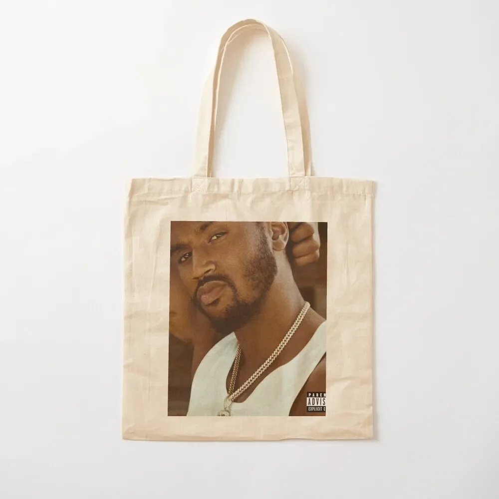 Back Home Tote Bag hand bag sacs de shopping Lady bag Handbags