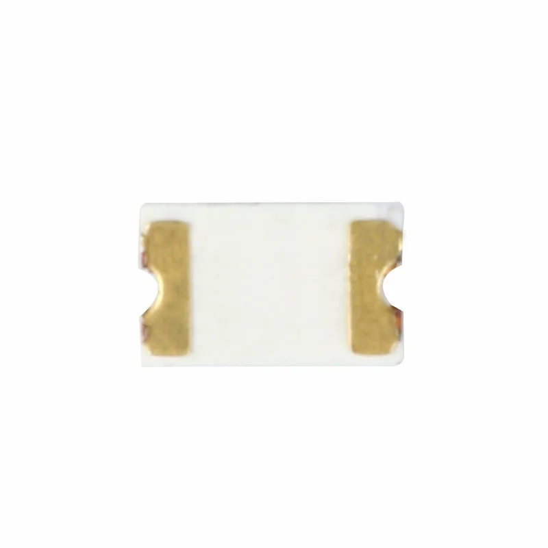 20 PCS, 0805 SMD Phototransistor, PT0805CS, Photosensor, Photosensitive receiving transistor