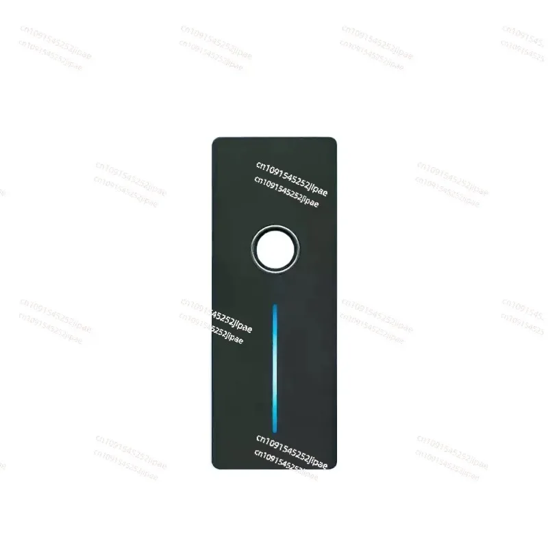 

Wireless DVS System Phase DJ No Need Vinyl Reproducing Stylus Tip Support Traktor Serato Rekordbox accessories magnetic sticker