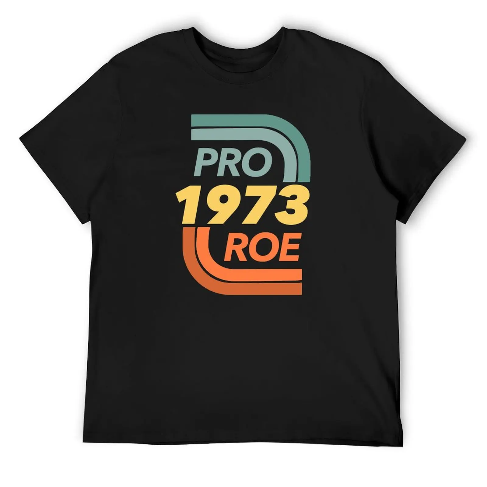 

Pro Roe vs. Wade - Abortion rights - Reproductive Rights T-Shirt