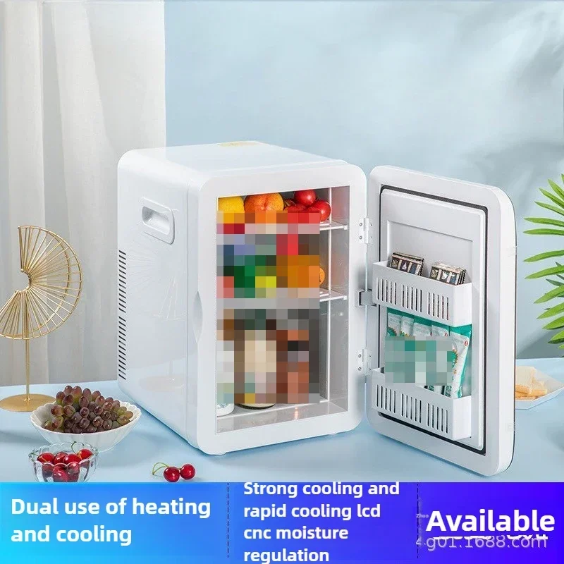 #26 Ranked Portable Refrigerators Picks in 2026