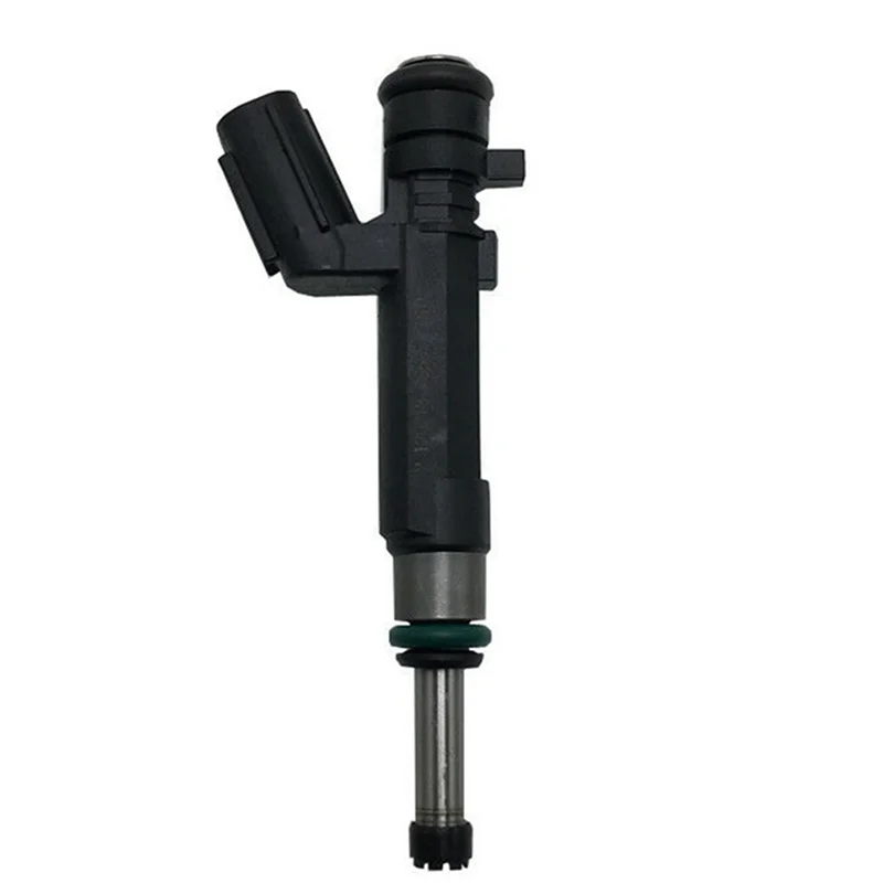 

Classic-Fuel Injectors For Nissan Versa 1.6L Versa Note1.6L Fuel Injector Nozzle 16600-1KT0A 166001KT0A