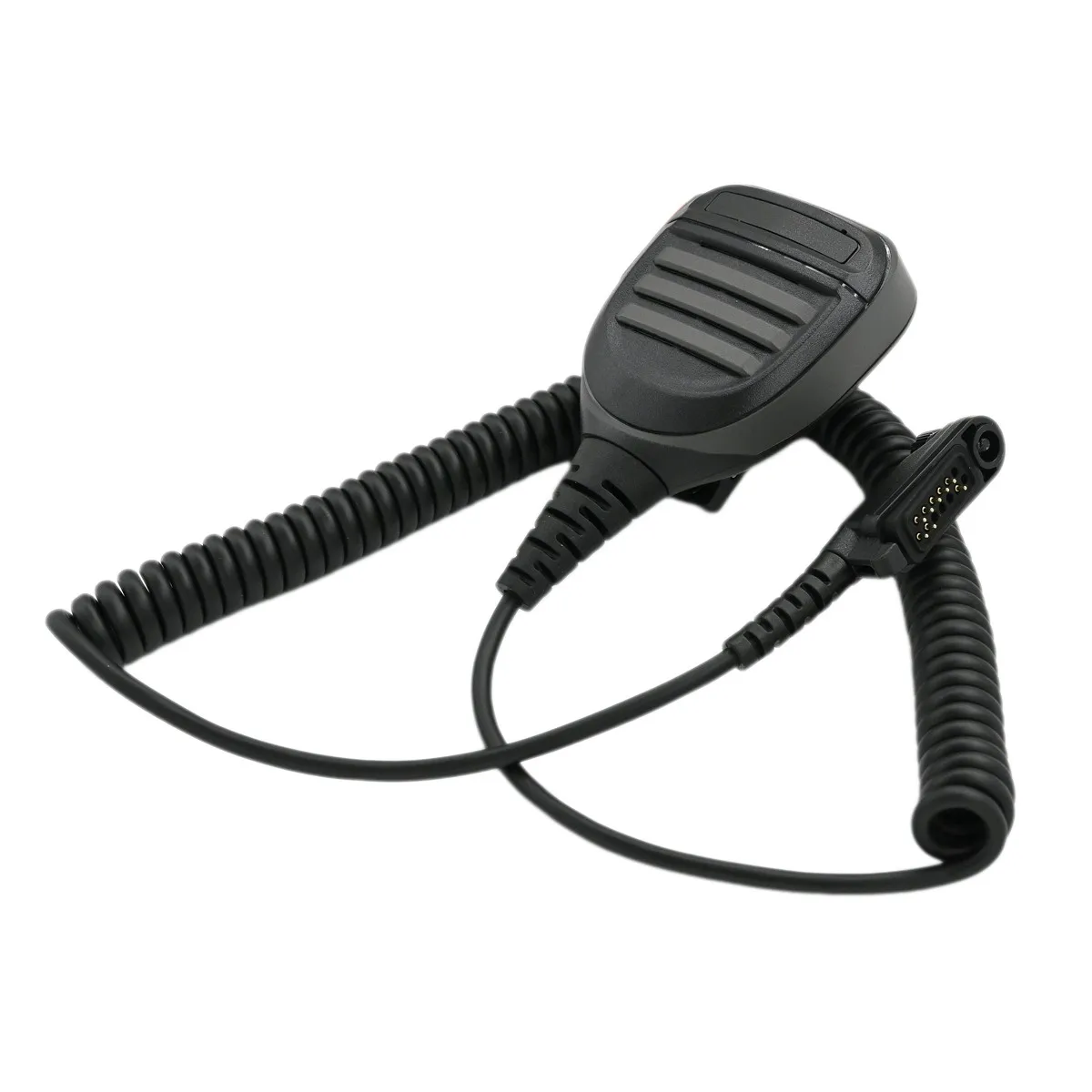 

Наплечный микрофон SM26N1 для HYT X1P Z1P X1E PD600 PD602 PD605 PD662 PD680 PD682 X1e X1p Z1p Harris HDP250, динамический микрофон PTT