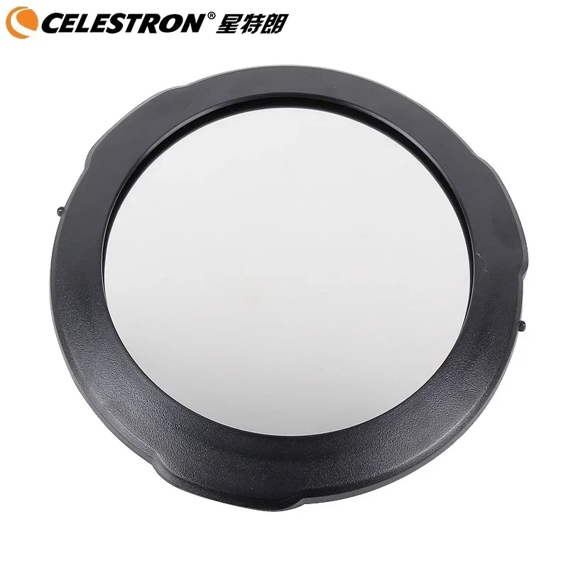 

Celestron Solar Filter 280Mm (11 ";) Sct Telescope Baader Film For CPC1100 C11 C11HD Free Shipping