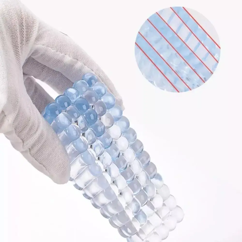 

Новый силиконовый дверной стопор без дырокола с ящиком для хранения, устройство блокировки дверей, домашние настенные протекторы, дверной стопор