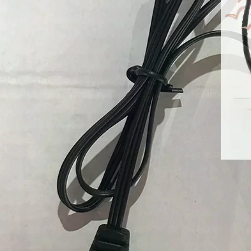 2S 7.4V 1A Usb Char…