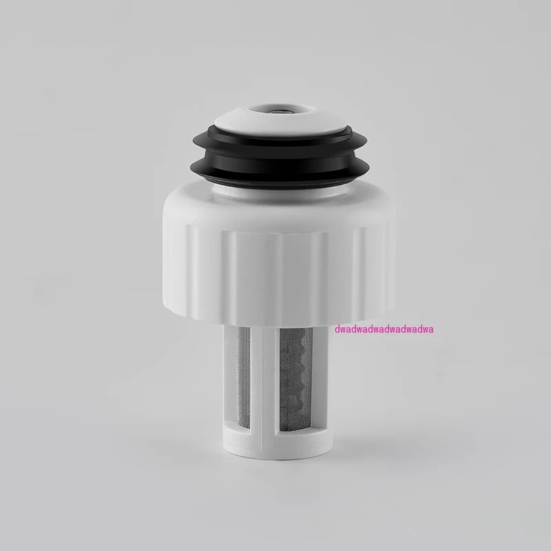 

Suitable for Deerma fabric cleaner BY100/BY200 water purification tank screw cap